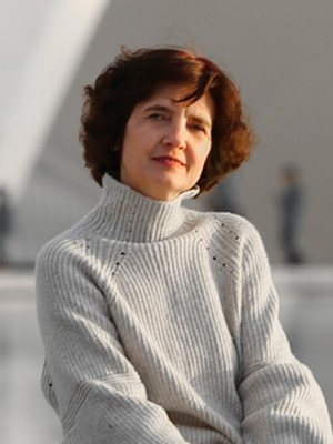 bashmakova-olena-vladyslavivna