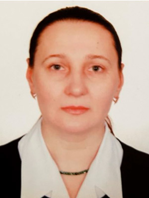 horbenko-kateryna-ivanivna