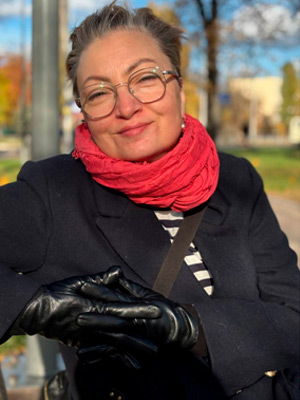 lishchynska-kseniia-anriivna