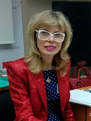 morozova-liudmyla-oleksandrivna