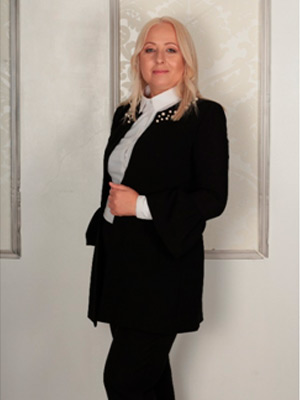 panfilova-halyna-borysivna