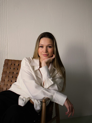 volkova-maryna-volodymyrivna